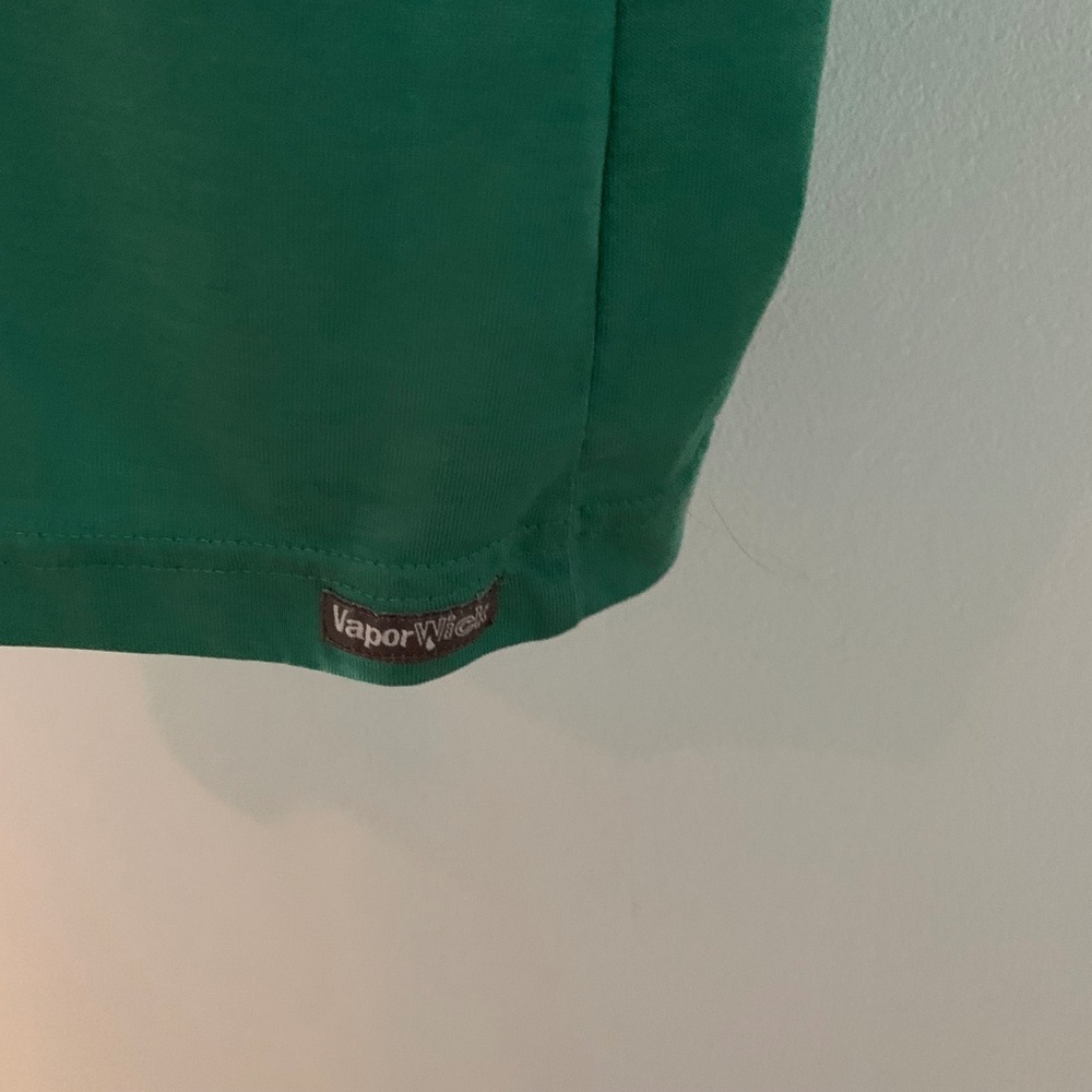 North Face Size M - Picture 4 of 4